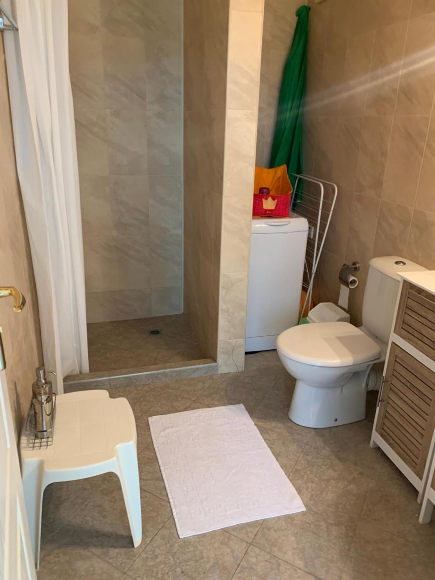 شقة Panorama Bay سوزوبول المظهر الخارجي الصورة